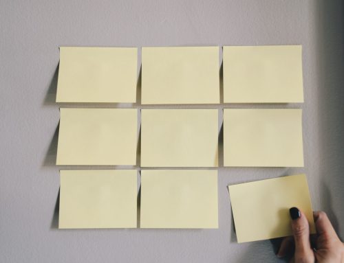 Remote team creativity